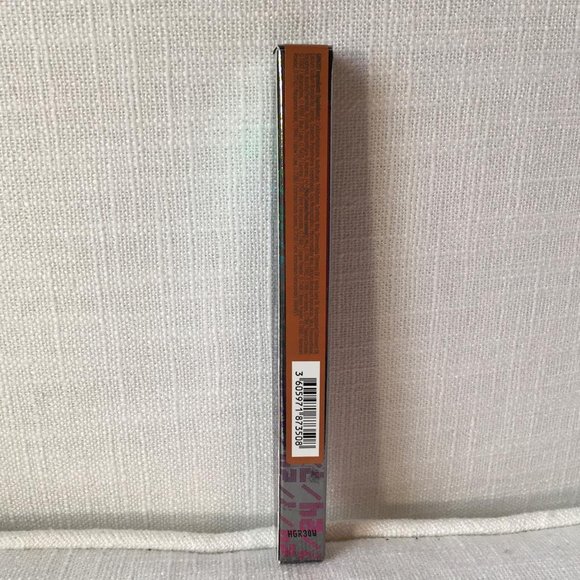 Urban Decay 24/7 Glide-On Eye Pencil ZERO gi 7 - Picture 5 of 5